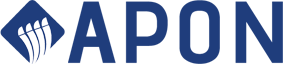 Apon Construction & Investment Inc.